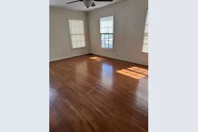 6615 Day Street, Dallas, TX 75227 - Photo 7