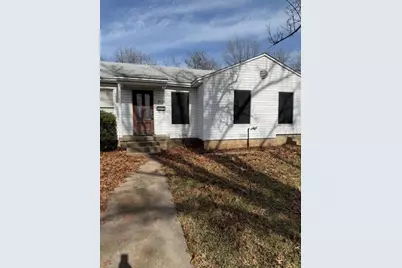 6615 Day Street, Dallas, TX 75227 - Photo 1