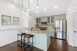 6000 Monterey Mews, North Richland Hills, TX 76180 - Photo 29