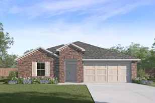 204 Silvergrass St, Royse City, TX 75189 - Photo 1