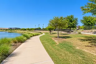 919 Birds Fort Trail, Arlington, TX 76005 - Photo 25