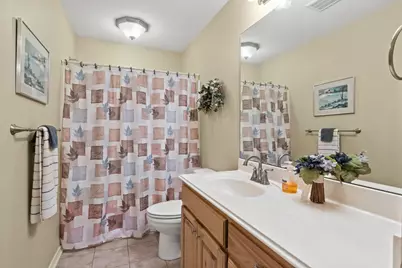 579 Fm 1522, Pittsburg, TX 75686 - Photo 31