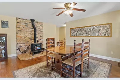 579 Fm 1522, Pittsburg, TX 75686 - Photo 27