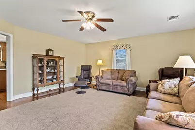 579 Fm 1522, Pittsburg, TX 75686 - Photo 25