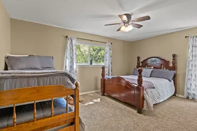 579 Fm 1522, Pittsburg, TX 75686 - Photo 11