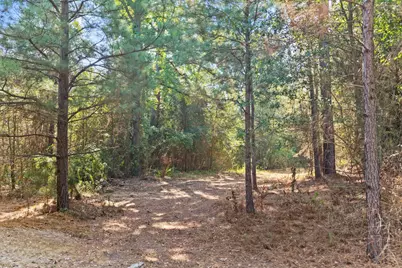 579 Fm 1522, Pittsburg, TX 75686 - Photo 39