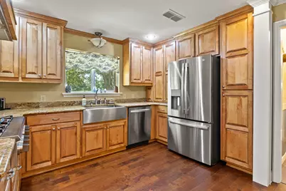 579 Fm 1522, Pittsburg, TX 75686 - Photo 5