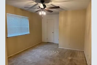1909 Bosque Drive, Garland, TX 75040 - Photo 7