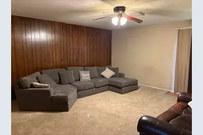 1909 Bosque Drive, Garland, TX 75040 - Photo 3