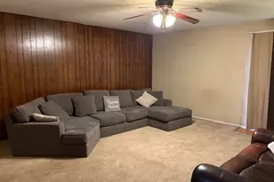 1909 Bosque Dr, Garland, TX 75040 - Photo 3