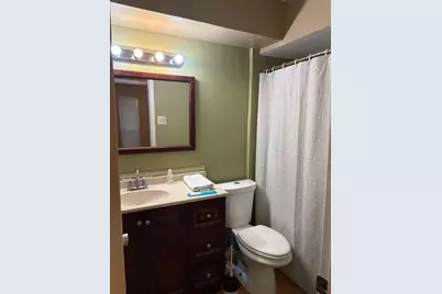 1909 Bosque Drive, Garland, TX 75040 - Photo 11