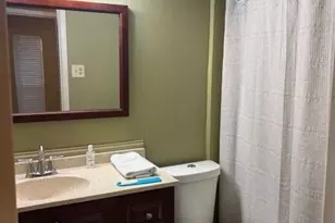 1909 Bosque Dr, Garland, TX 75040 - Photo 11