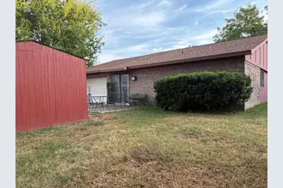 1909 Bosque Drive, Garland, TX 75040 - Photo 17