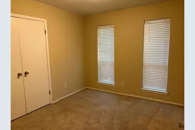 1909 Bosque Drive, Garland, TX 75040 - Photo 5