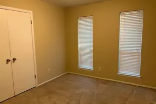 1909 Bosque Dr, Garland, TX 75040 - Photo 5