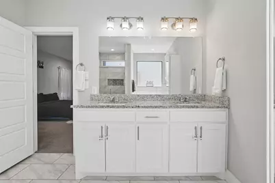 4001 Abilene Street, Dallas, TX 75212 - Photo 11