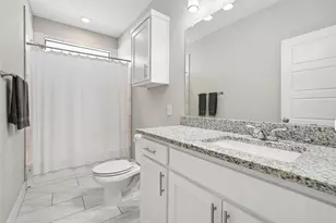 4001 Abilene St, Dallas, TX 75212 - Photo 13