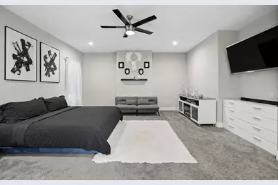 4001 Abilene Street, Dallas, TX 75212 - Photo 9