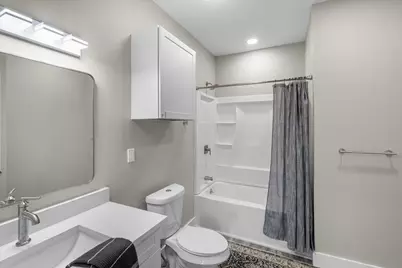 6857 SW County Road 0021, Corsicana, TX 75110 - Photo 27