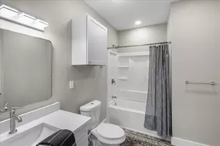 6857 SW County Road 0021, Corsicana, TX 75110 - Photo 27