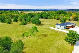 6857 SW County Road 0021, Corsicana, TX 75110 - Photo 37
