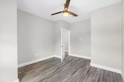 6857 SW County Road 0021, Corsicana, TX 75110 - Photo 25
