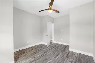 6857 SW County Road 0021, Corsicana, TX 75110 - Photo 25