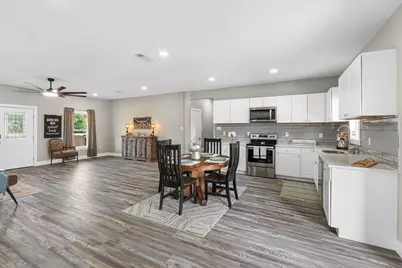 6857 SW County Road 0021, Corsicana, TX 75110 - Photo 11