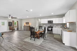 6857 SW County Road 0021, Corsicana, TX 75110 - Photo 11