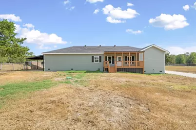 6857 SW County Road 0021, Corsicana, TX 75110 - Photo 35