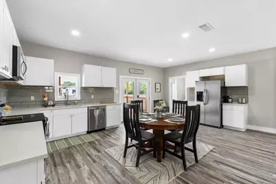 6857 SW County Road 0021, Corsicana, TX 75110 - Photo 9