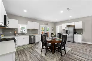 6857 SW County Road 0021, Corsicana, TX 75110 - Photo 9