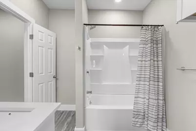 6857 SW County Road 0021, Corsicana, TX 75110 - Photo 29