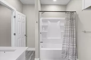 6857 SW County Road 0021, Corsicana, TX 75110 - Photo 29