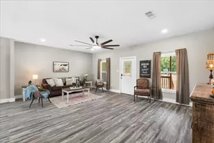 6857 SW County Road 0021, Corsicana, TX 75110 - Photo 5