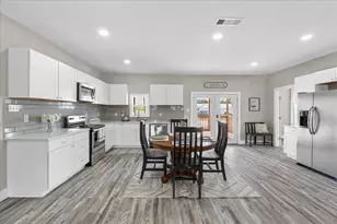 6857 SW County Road 0021, Corsicana, TX 75110 - Photo 13