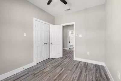 6857 SW County Road 0021, Corsicana, TX 75110 - Photo 31