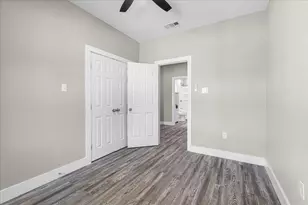 6857 SW County Road 0021, Corsicana, TX 75110 - Photo 31