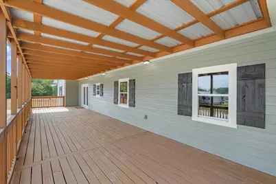 6857 SW County Road 0021, Corsicana, TX 75110 - Photo 3