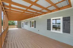 6857 SW County Road 0021, Corsicana, TX 75110 - Photo 3