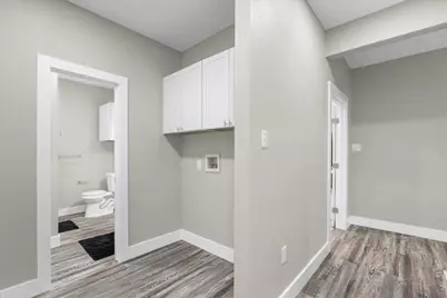 6857 SW County Road 0021, Corsicana, TX 75110 - Photo 33