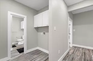 6857 SW County Road 0021, Corsicana, TX 75110 - Photo 33