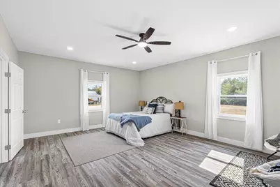 6857 SW County Road 0021, Corsicana, TX 75110 - Photo 17