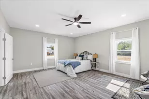 6857 SW County Road 0021, Corsicana, TX 75110 - Photo 17