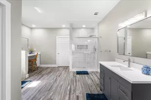 6857 SW County Road 0021, Corsicana, TX 75110 - Photo 21