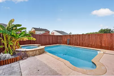 4364 Onyx Drive, Carrollton, TX 75010 - Photo 37