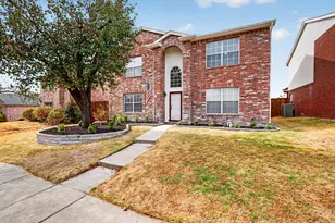 4364 Onyx Dr, Carrollton, TX 75010 - Photo 33