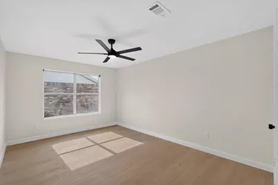 4364 Onyx Drive, Carrollton, TX 75010 - Photo 29