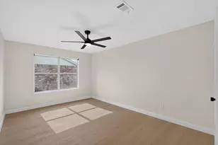 4364 Onyx Dr, Carrollton, TX 75010 - Photo 29