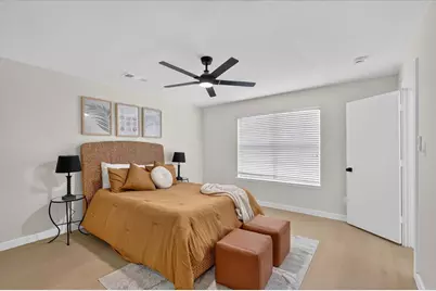 4364 Onyx Drive, Carrollton, TX 75010 - Photo 17